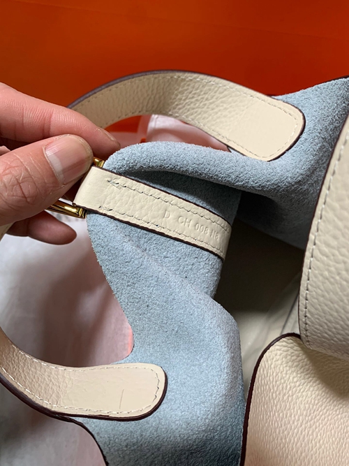 エルメス バッグ 激安全体デザイン